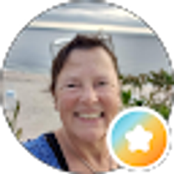 Profile photo of Melody Firmani