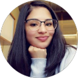 Profile photo of Nohemi Reynoso