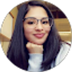 Profile photo of Nohemi Reynoso