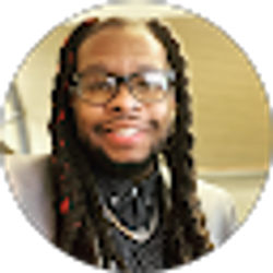 Profile photo of Darryl Wiggins