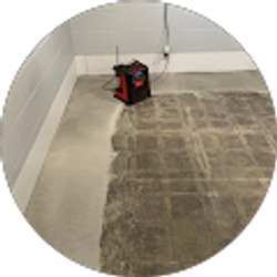 Profile photo of Don Fulscher