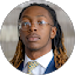 Profile photo of Elijah Miles