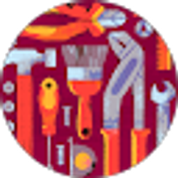 Profile photo of Roger Kunz