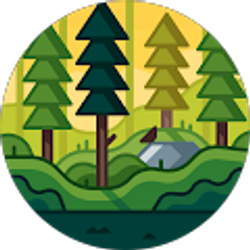 Profile photo of Alex