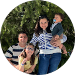 Profile photo of Carlos Miguel Costa de Jesus