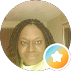 Profile photo of Nichol Brice