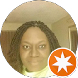 Profile photo of Nichol Brice