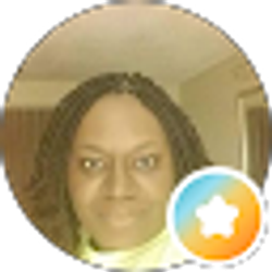 Profile photo of Nichol Brice
