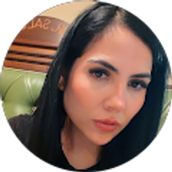 Profile photo of sandra mileidy berrio holguin
