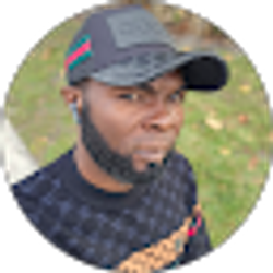 Profile photo of Apedien Elias