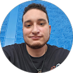 Profile photo of Kerman Sanchez