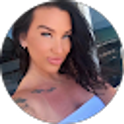 Profile photo of Katrina Brown