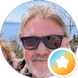 Profile photo of Steven Howard