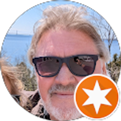 Profile photo of Steven Howard