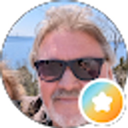 Profile photo of Steven Howard