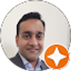 Profile photo of S Bhandari