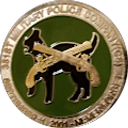 Profile photo of Bryon K