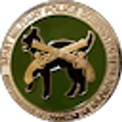 Profile photo of Bryon K