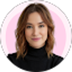 Profile photo of Courtney H