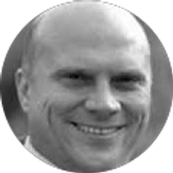 Profile photo of Ronald Fuller