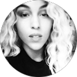 Profile photo of Melodie Duperval