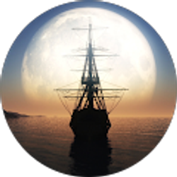 Profile photo of Dale Fahle