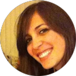 Profile photo of Whitney Champion