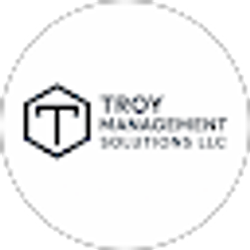 Profile photo of Troy Biles