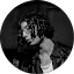 Profile photo of Russell Holzman