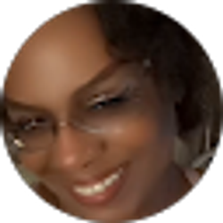 Profile photo of Corrella Brooks