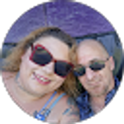Profile photo of Erika Haddock