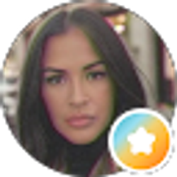 Profile photo of Jennifer F