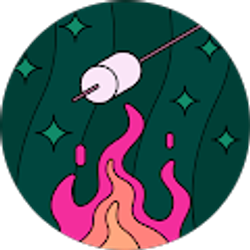 Profile photo of Loriel Scott