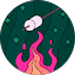 Profile photo of Loriel Scott