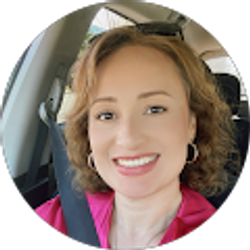 Profile photo of Cindy A