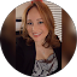 Profile photo of Cindy A