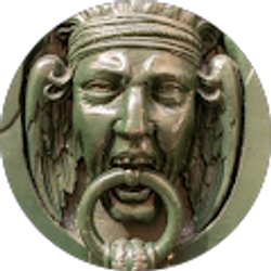 Profile photo of Kevin O'Connell