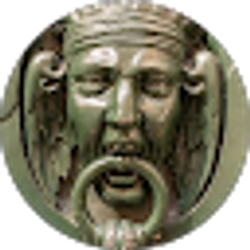 Profile photo of Kevin O'Connell