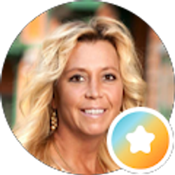 Profile photo of Kimberly Lasalandra