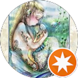 Profile photo of Robin Roberts