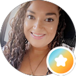 Profile photo of Jazzmin Wyatt