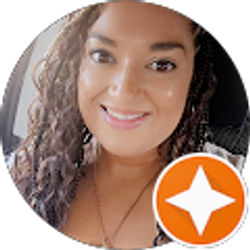 Profile photo of Jazzmin Wyatt