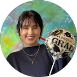 Profile photo of Kathryn Chandler