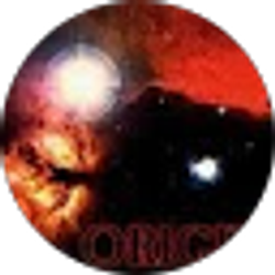 Profile photo of andrew Schrom