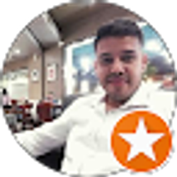 Profile photo of ramses M