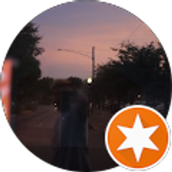 Profile photo of Marco Hernandez