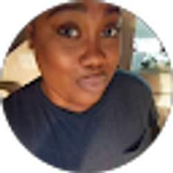 Profile photo of China Lashore