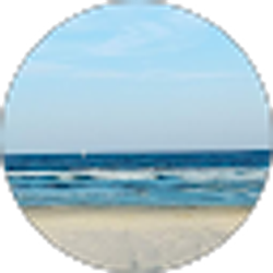Profile photo of Matt R.