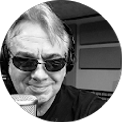 Profile photo of bobmarini