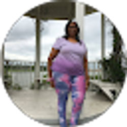 Profile photo of joyce gee